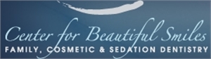 The Center for Beautiful Smiles Dr. D. Young Pham DDS